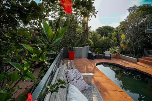 Swimming pool area (9)